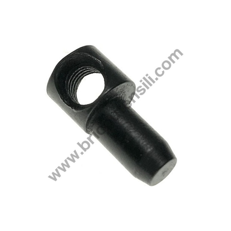 Dente Tendicatena per Motoseghe NTH NBG 45.16-45.18