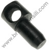 Chain Tensioner Block for Chainsaws AMA NBG 45.16-45.18