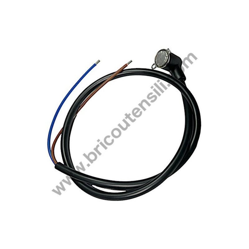 Thermostat for Pressure Washer AR Blue Clean PRO HOT 2590
