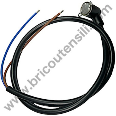 Thermostat for Pressure Washer AR Blue Clean PRO HOT 2590