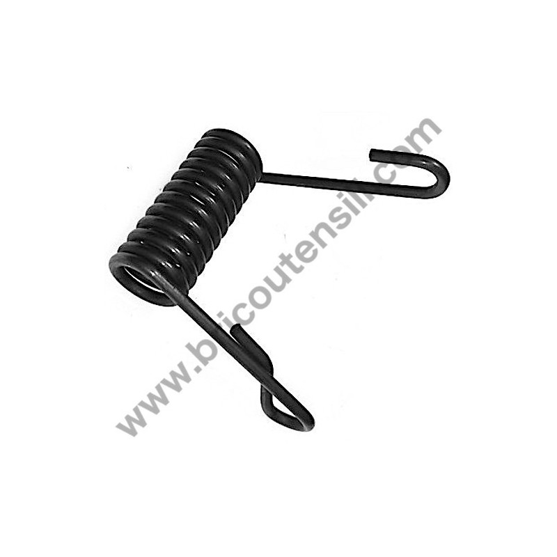 Front Handle Spring for Chainsaws AMA BG 38