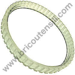 Cinghia Dentata per Pialla Skil 1550