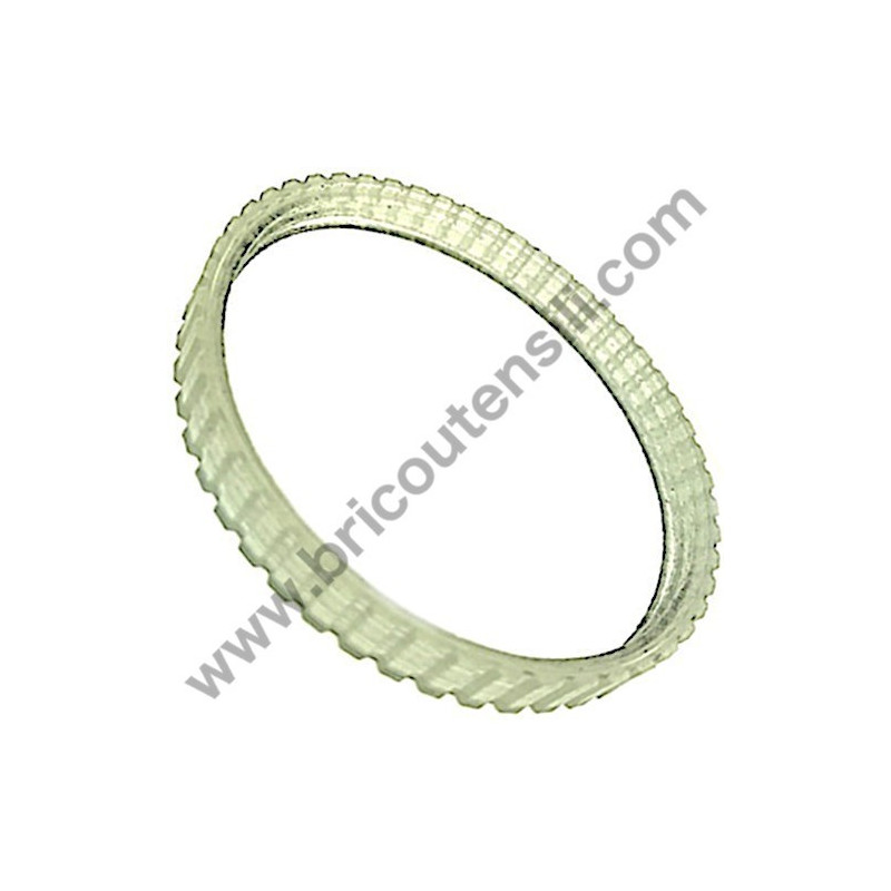 Toothed Belt for Planer Skil 1550