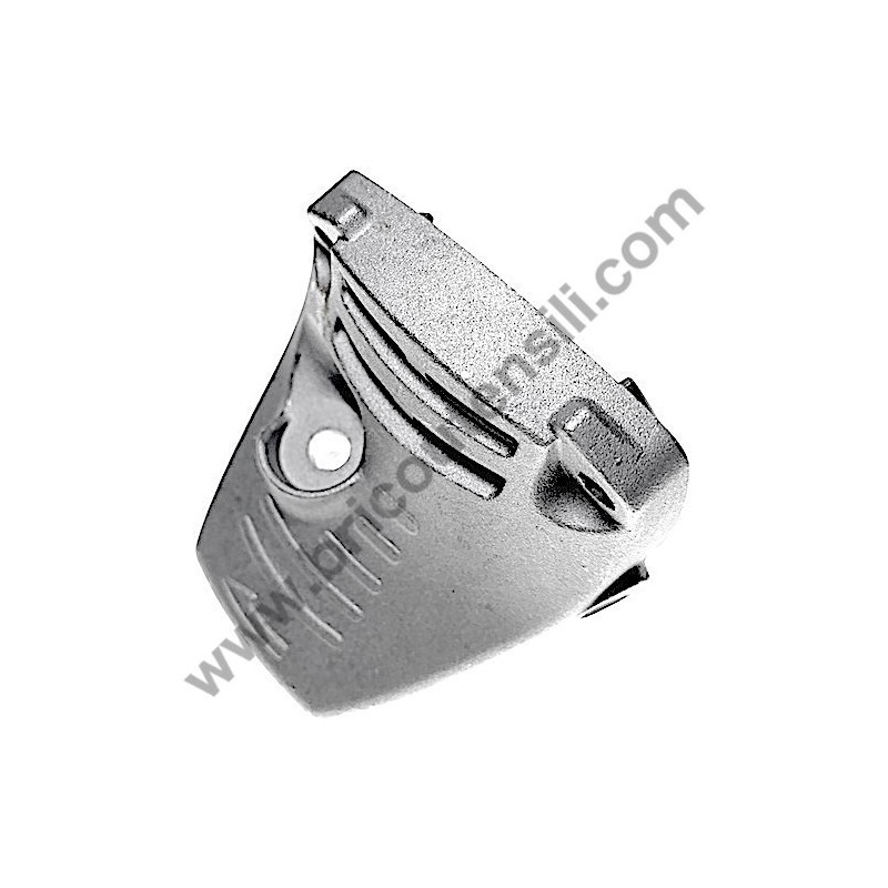 Gear Housing for Angle Grinder Hitachi G12SS