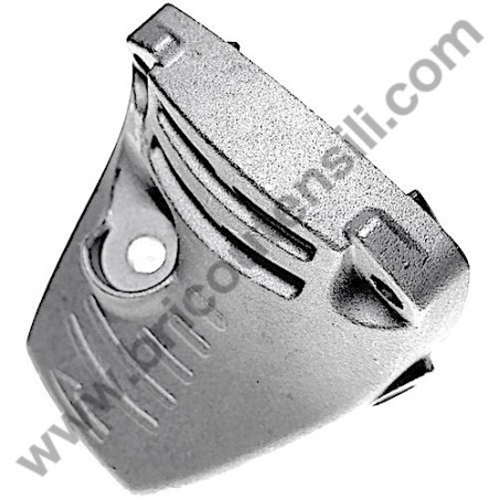 Gear Housing for Angle Grinder Hitachi G12SS