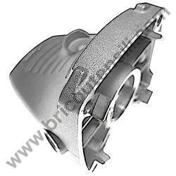 Gear Housing for Angle Grinder Hitachi G12SS - 1