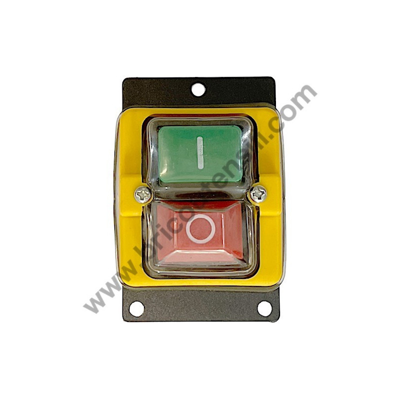 Innesto Punta per Hammer 70100 SDS-MAX