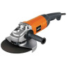 Smerigliatrice Angolare 2100W AEG WS 21-230