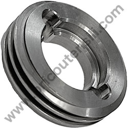 Vite Senza Fine per Motosega Makita EA3100T