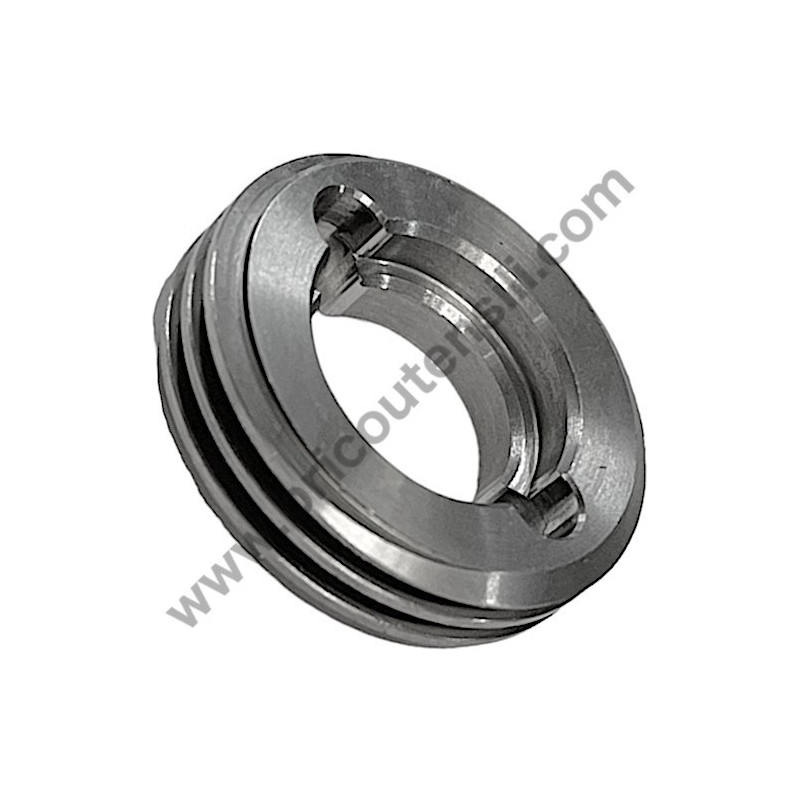 Vite Senza Fine per Motosega Makita EA3100T