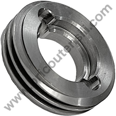 Vite Senza Fine per Motosega Makita EA3100T