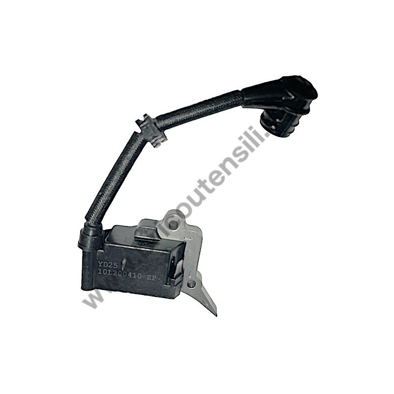 Ignition Coil for Chainsaw Valex Easy 26