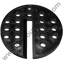 Pistone Ricambio per Decespugliatore Axel BT520