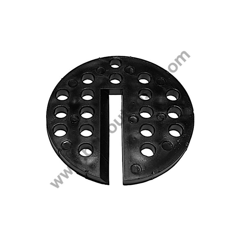 Pistone Ricambio per Decespugliatore Axel BT520