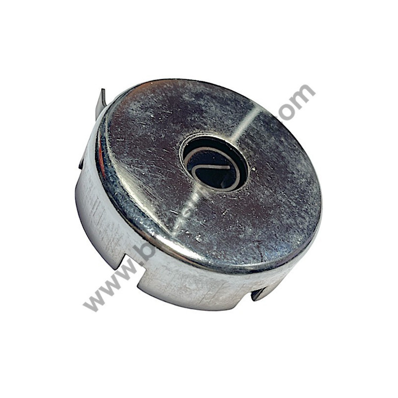 Return Spring for Drill Press Valex TR32B