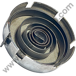 Return Spring for Drill Press Valex TR32B - 1