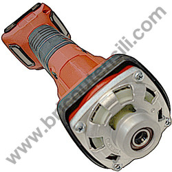 Motore per Avvitatori a Batteria 14,4 V