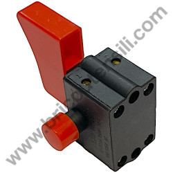 Lama per seghe Circolari 185x30x2,4