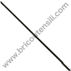 Guidalama (734MM) per Tosasiepi Tanaka THT 210 B - 1