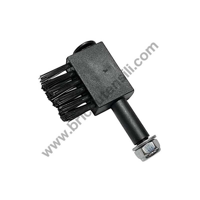 Ricambi Metabo per Smerigliatrici Angolari L 3709-L10-10-LE 9-10