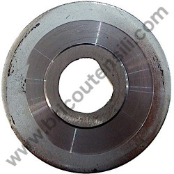 Lower Washer for Miter Saw Compa TC10-14
