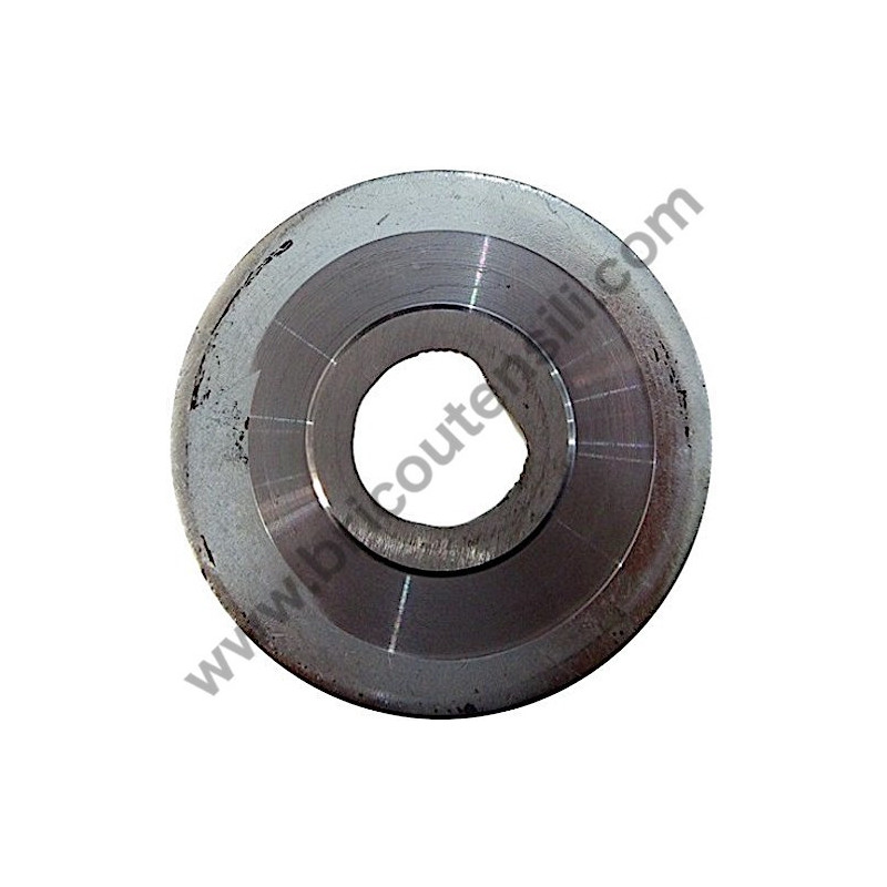 Flangia Interna per Troncatrici Compa TC10-14