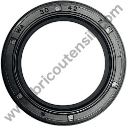 Oil Seal 42x30x7 for Pump Unit ABAC B5900