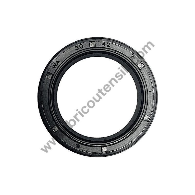 Oil Seal 42x30x7 for Pump Unit ABAC B5900