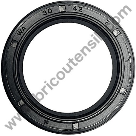 Oil Seal 42x30x7 for Pump Unit ABAC B5900