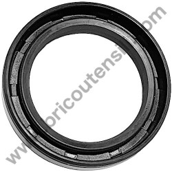 Oil Seal 42x30x7 for Pump Unit ABAC B5900 - 1