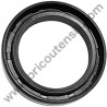 Oil Seal 42x30x7 for Pump Unit ABAC B5900 - 1