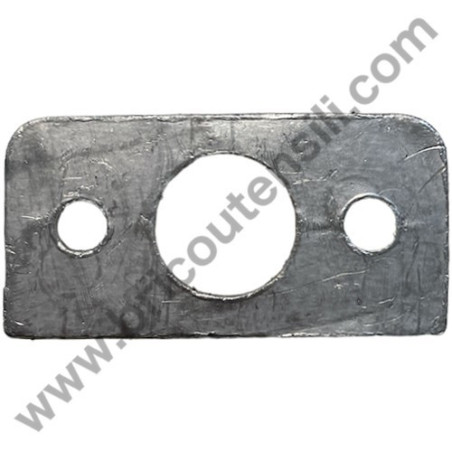 Intercooler Gasket for Pump Unit ABAC B5900