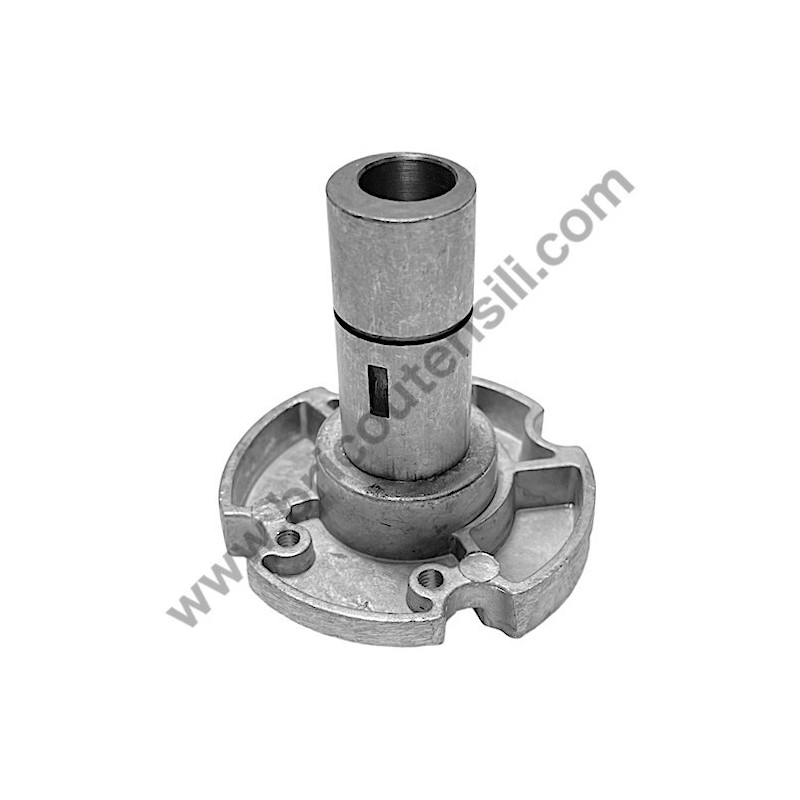 Eccentrico per Levigatrice Rotorbitale Stayer RO752EK