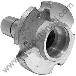 Eccentrico per Levigatrice Rotorbitale Stayer RO752EK - 1