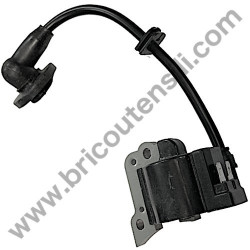 Bobina Elettronica per Avviamento Motosega 25 cc