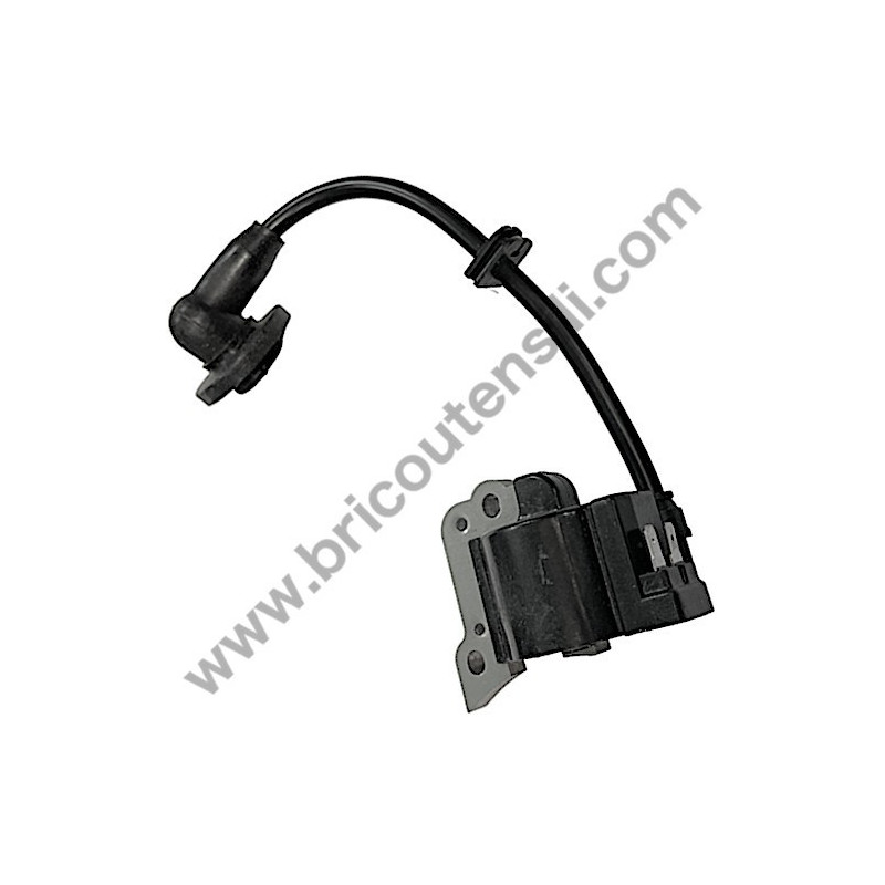 Electronics Coil for Brushcutter TUCSON 26/DS42 26