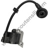 Bobina Elettronica per Avviamento TUCSON 26/DS42 26 - 1