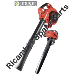 Ricambi Valex per Avviratori a Batteria