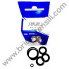 Tubo per Idropulitrice Annovi & Reverberi Blu Clean 142