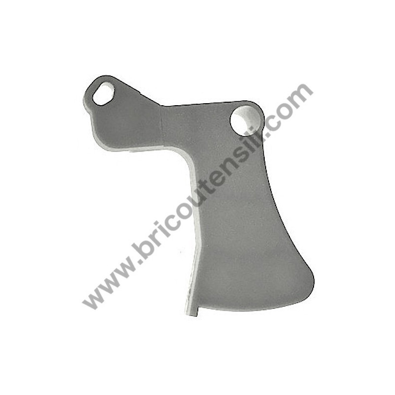 Leva Acceleratore per Motosega Makita DCS230T