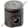 Piston for Hammers Hitachi H25PV-H30PV