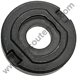 Wheel Washer for Cordless Grinder Hitachi G3613DA
