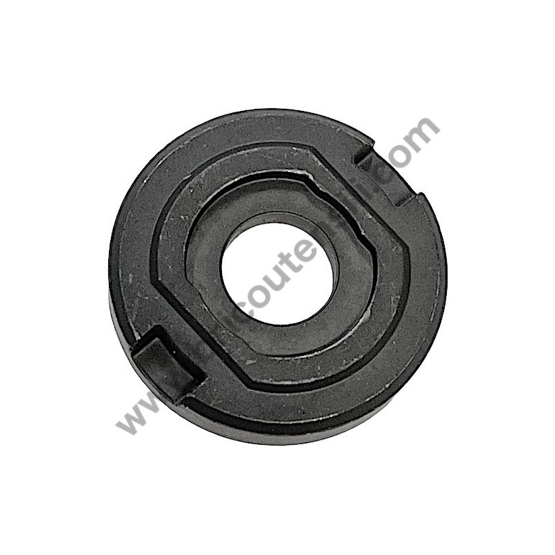 Wheel Washer for Cordless Grinder Hitachi G3613DA