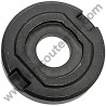 Wheel Washer for Cordless Grinder Hitachi G3613DA