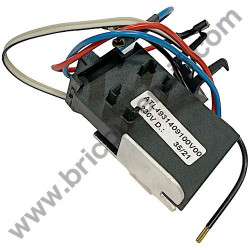 Electronic Unit for Hammer Metabo MHE 56 - 1