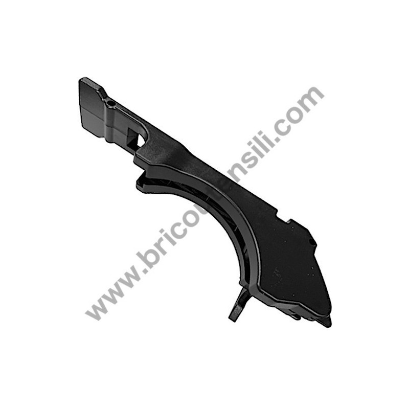 Protection Cover for Wood Mitre Saw Metabo KGT 305 M