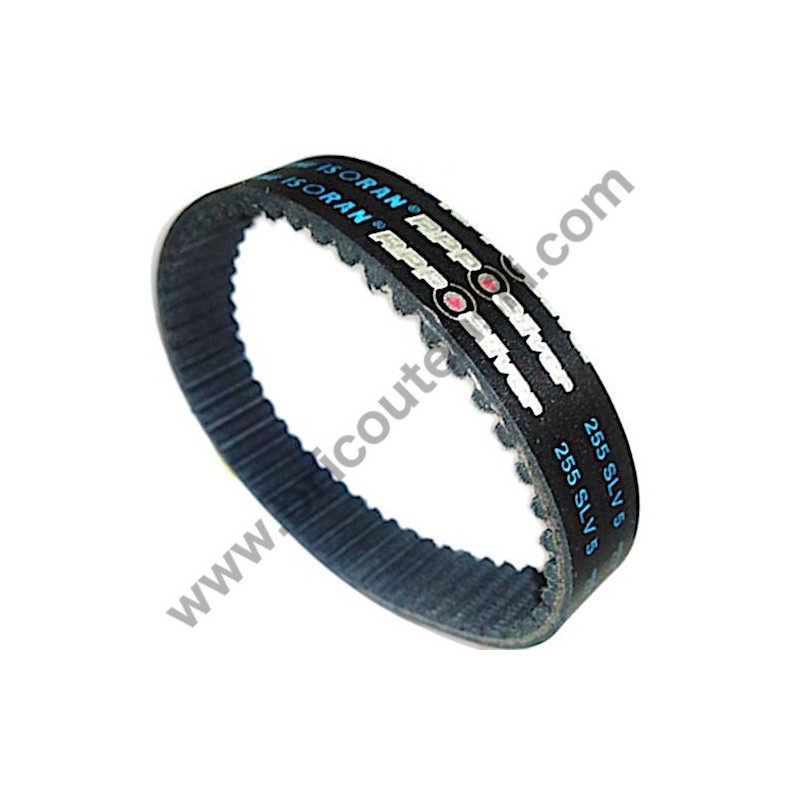 Troncatrice Compa Silver 250