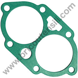 Pistone per Gruppo Pompante Fiac AB 248-338-360