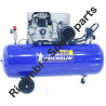 Ricambi Michelin per Compressore MB200-360 MC