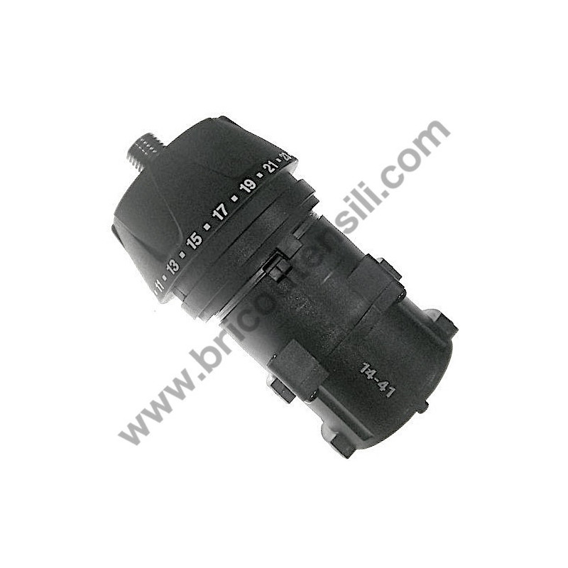 Gear Set Assy for Screwdriver Drill Flex ADH 14.4V